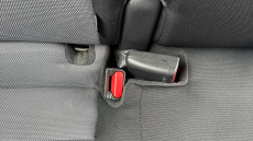 Hyundai i20 1.2 SE 5dr Petrol Hatchback